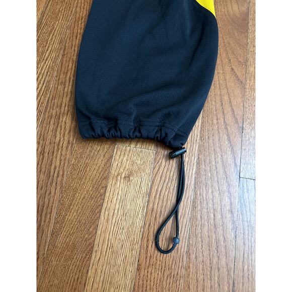 Vintage Arizona State University Sun Devils Nike Men's XS Track Pants - Picture 4 of 7